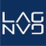 Laggan & Associates Ltd