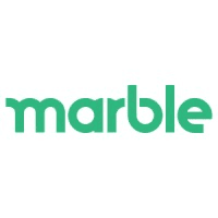 Marble Recruitment Logo