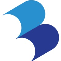 Bushu Pharmaceuticals Ltd. Logo