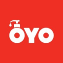 OYO Indonesia