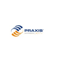 Praxis Logo