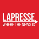 LaPresse SpA