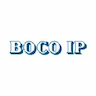 Boco IP Oy Ab