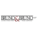Bruno & Bruno, LLP