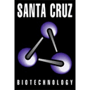 Santa Cruz Biotechnology (SCBT)