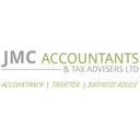 JMC Accountants & Tax Advisers Ltd
