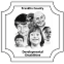 Franklin County Board of Developmental Disabilities