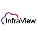 InfraView - Specialist Cloud & IT Infrastructure Technology Recruitment