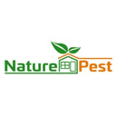 Nature Pest