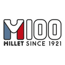 MILLET®