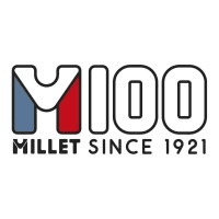 MILLET® Logo