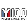 Millet