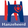 Hanzeheerd