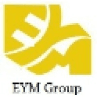EYM Group, Inc. Logo