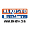 Alkosto S.A.
