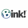 Bink Inc.