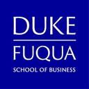 Duke University - The Fuqua School of Business