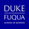 Duke University - The Fuqua School of Business