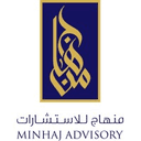 Minhaj Advisory