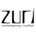Zuri Furniture