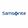 Samsonite South Asia Pvt Ltd