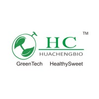 Hunan Huacheng Biotech.Inc Logo