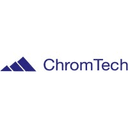 ChromTech Holdings