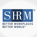 SHRM