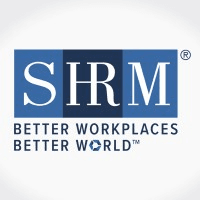 SHRM Logo