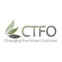 CTFO- Changing The Future Outcome