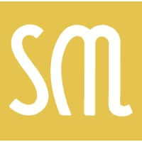 Stein Mart Logo
