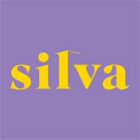 Silva Homes Logo
