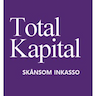 Totalkapital AS