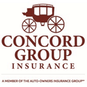 Concord Group Insurance