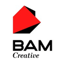 BAM Creative