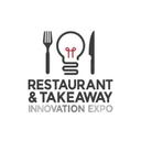 Restaurant & Takeaway Innovation Expo