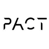 Pact Global