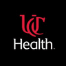 UC Health