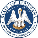 Louisiana Division of Administration
