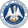 Louisiana Division of Administration