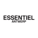Essentiel Antwerp