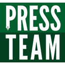 PRESS TEAM