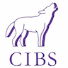 CIBS - Cambridge Investment Banking Society