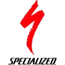 Specialized Bicycle Components