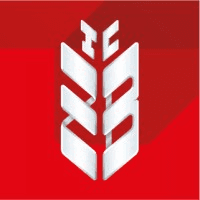 Ziraat Bankası Logo