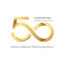 PT SURYA SEMESTA INTERNUSA TBK