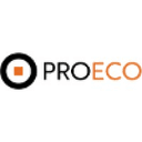 Proeco Srl