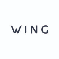 Wing Logo