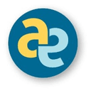 Austin Associates, P.A.