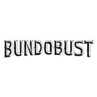 Bundobust Logo
